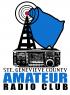 STE GENEVIEVE COUNTY AMATEUR RADIO CLUB